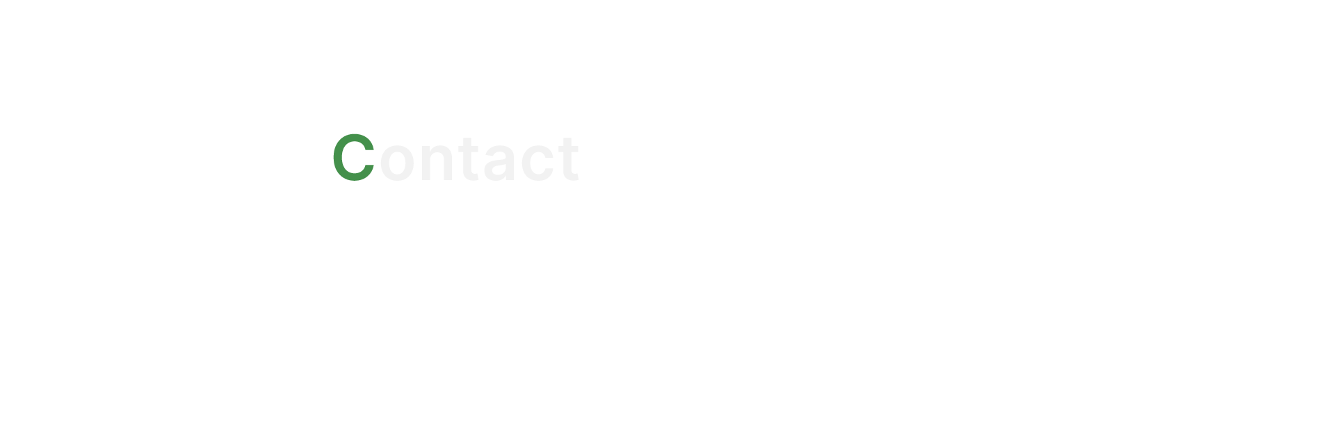 bnr_contact