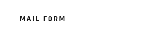bnr_contact_link_btn_off