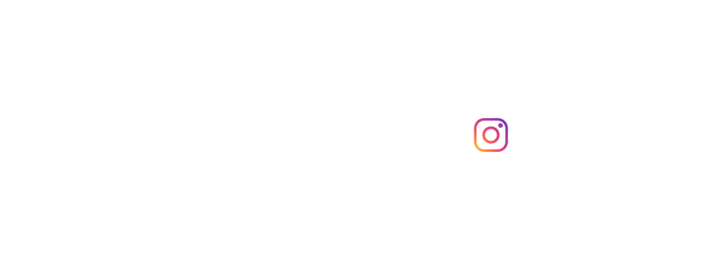 bnr_insta_off