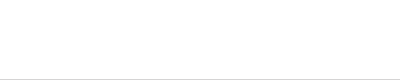 bnrhalf_wwd_link_btn