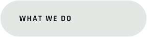 second_link_btn_off